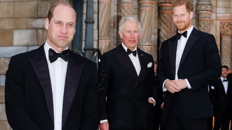 Kim Katein çıplak fotoğrafını çekmez ki Ardından bir küfür seli geldi: O olayın perde arkasını anlattı