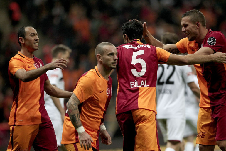 Bilal Kısa, Galatasaraydan nasıl ayrıldı Okan Buruk yorumu ve Fenerbahçe gerçeği: Tümer Metini alınca benden vazgeçti