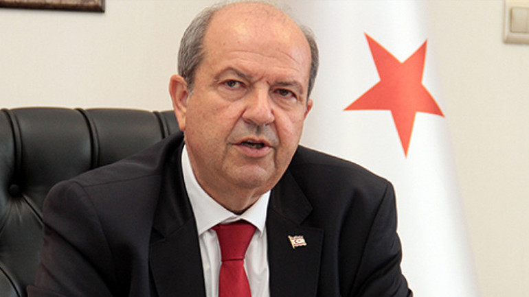 Kıbrıs Rum Kesiminden utanç verici karar Soykırımcı Yunan Albay Yorgos Grivas için müze...