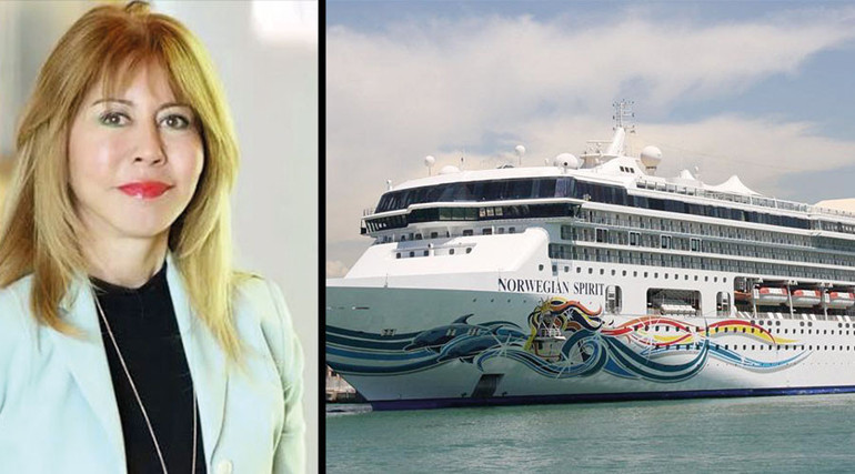 AK Parti’nin HDP ile verdiği fotoğrafa dair