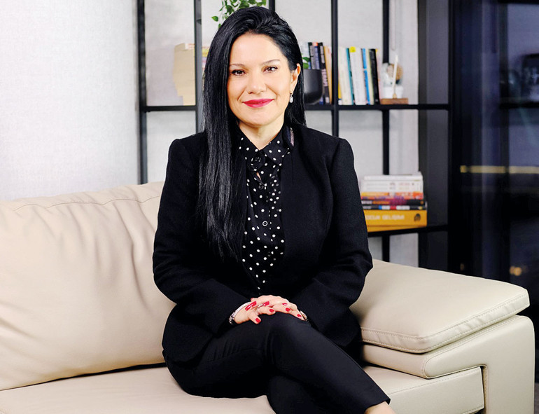 İngilizce konuşma, konuşma-ma konuşa-mama sorunumuz