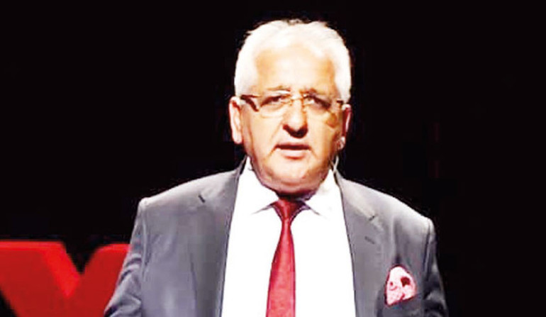 Dev gemideki sır 20 saat... Dilek Ertekin milyon dolarlık takıları nerede