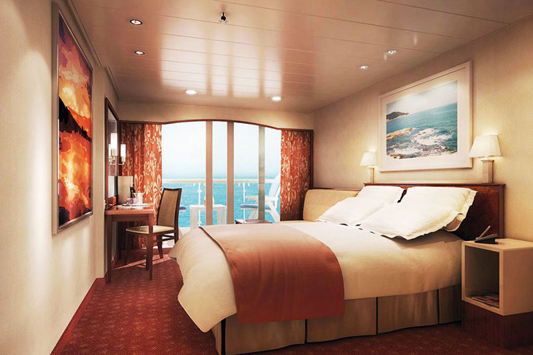 Dev gemideki sır 20 saat... Dilek Ertekin milyon dolarlık takıları nerede