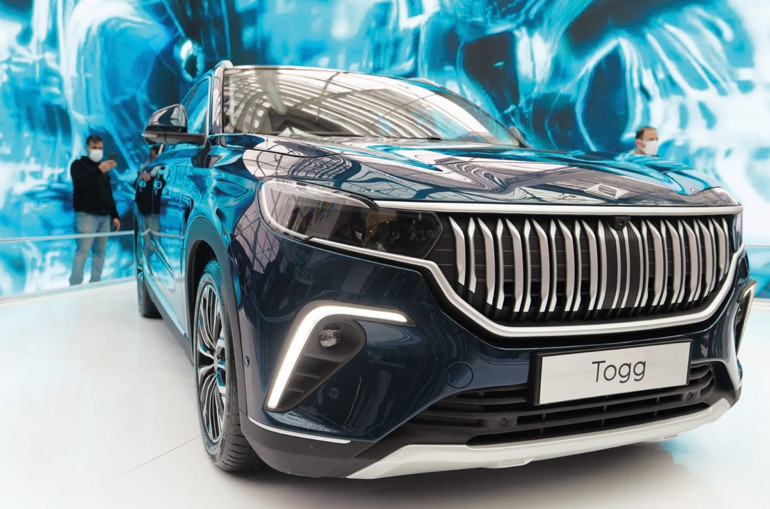 Ne gerek var gizem yaratmaya