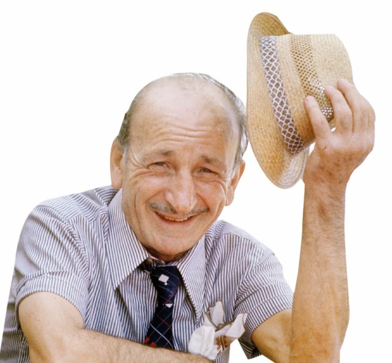 Tarihi köprüyü böyle satmışlar