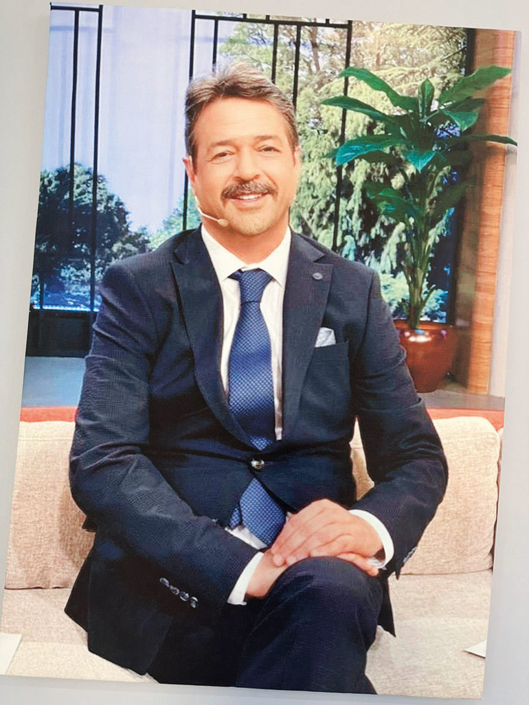 Emekli cinayet polisi tek tek sıraladı: Dilek Ertekin sır kaybında şüphe dolu sorular