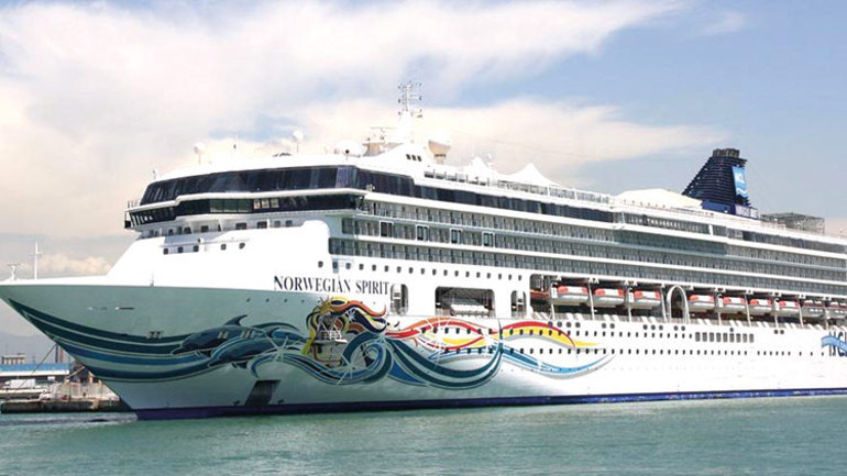 Emekli cinayet polisi tek tek sıraladı: Dilek Ertekin sır kaybında şüphe dolu sorular