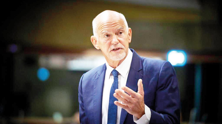 ABD Büyükelçisi ‘diplomasiye’ işaret etti