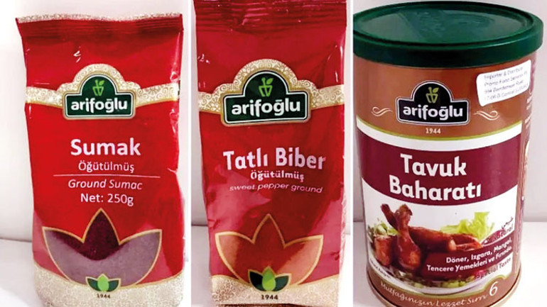 AK Parti’nin siyaset gündemine oturan ziyareti