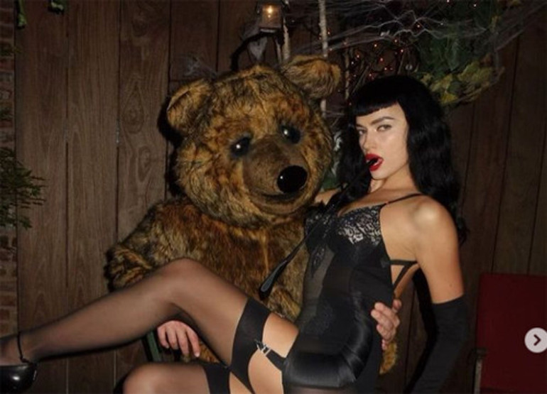 Ayrılığa üç yıl dayanabildiler: Ateş yeniden bacayı sardı