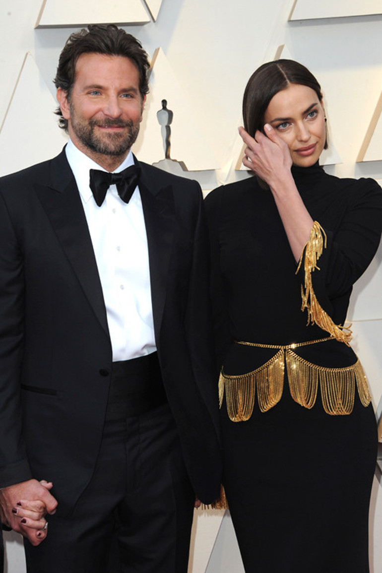 Ayrılığa üç yıl dayanabildiler: Ateş yeniden bacayı sardı