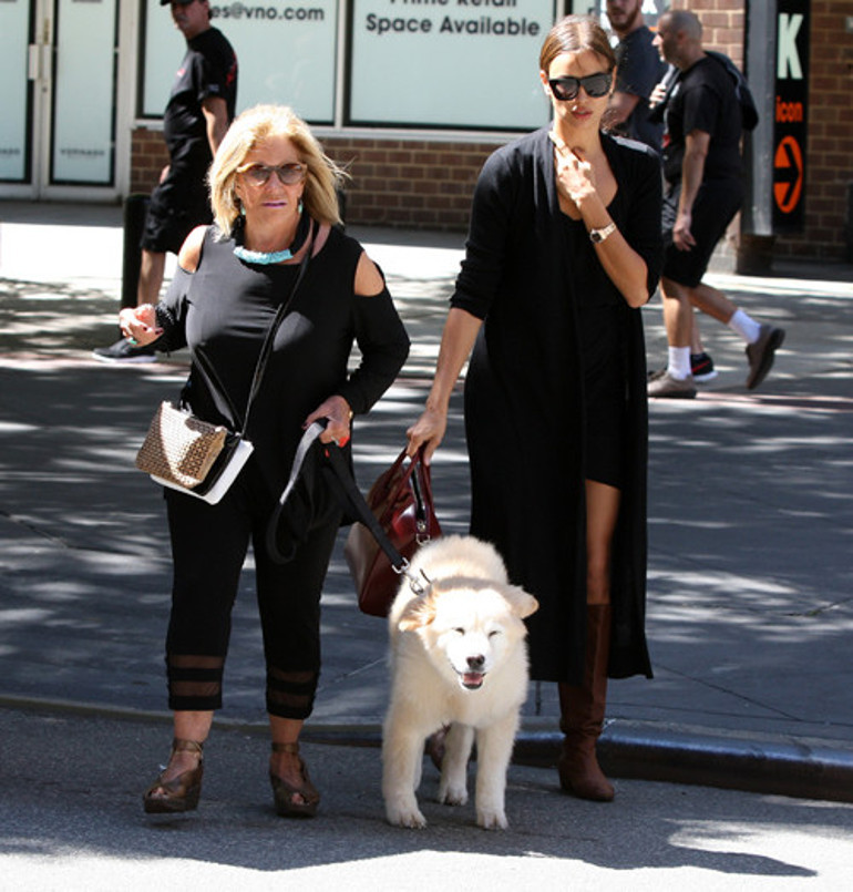 Ayrılığa üç yıl dayanabildiler: Ateş yeniden bacayı sardı