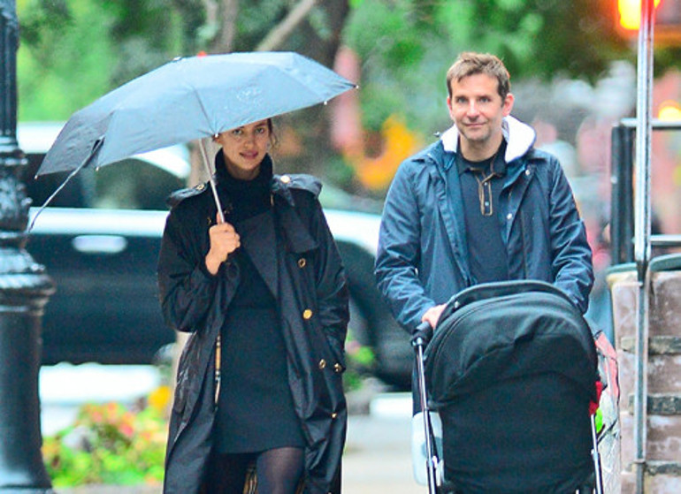 Ayrılığa üç yıl dayanabildiler: Ateş yeniden bacayı sardı