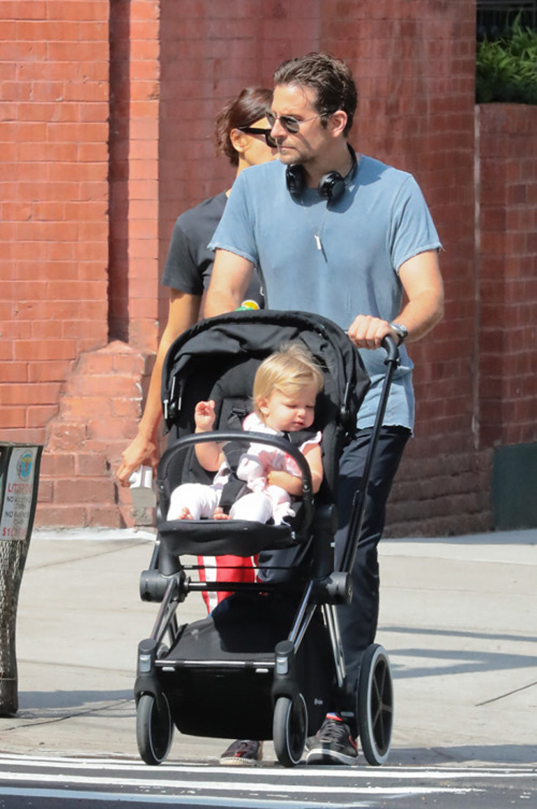 Ayrılığa üç yıl dayanabildiler: Ateş yeniden bacayı sardı