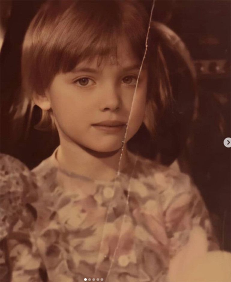 Ayrılığa üç yıl dayanabildiler: Ateş yeniden bacayı sardı