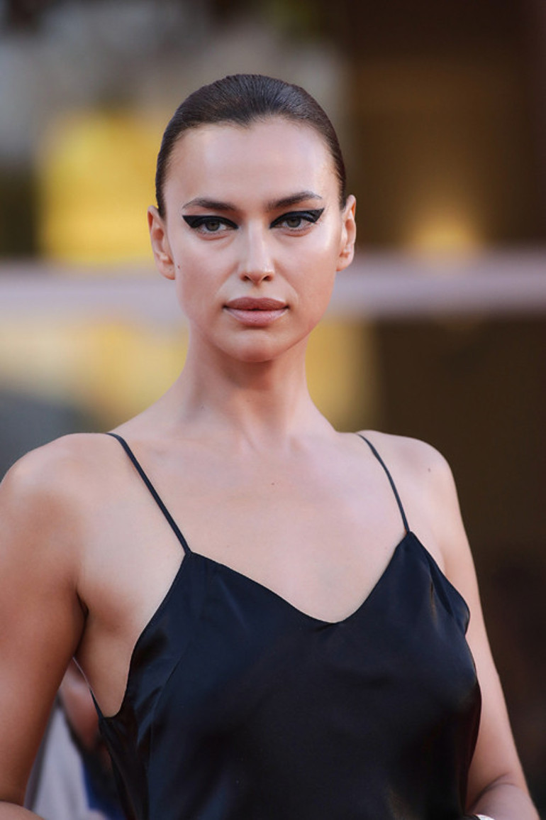 Ayrılığa üç yıl dayanabildiler: Ateş yeniden bacayı sardı