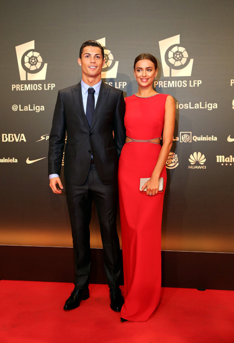 Ayrılığa üç yıl dayanabildiler: Ateş yeniden bacayı sardı