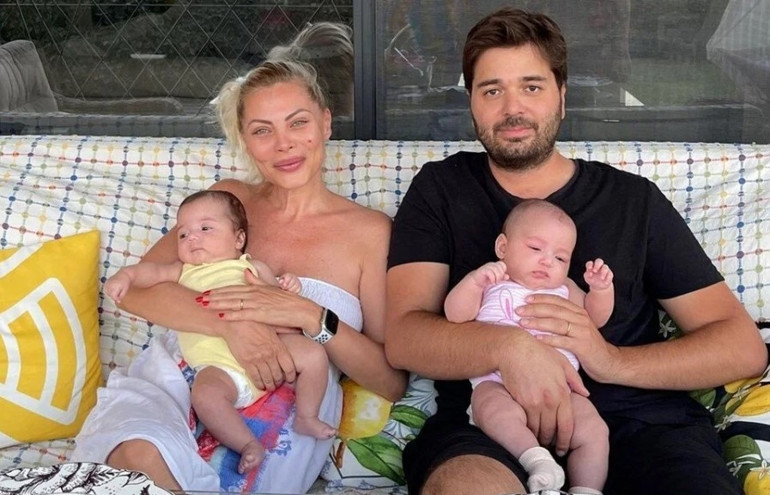 ‘Pınar size gelince oğlanı sakla’ Büyük konuştum başıma geldi