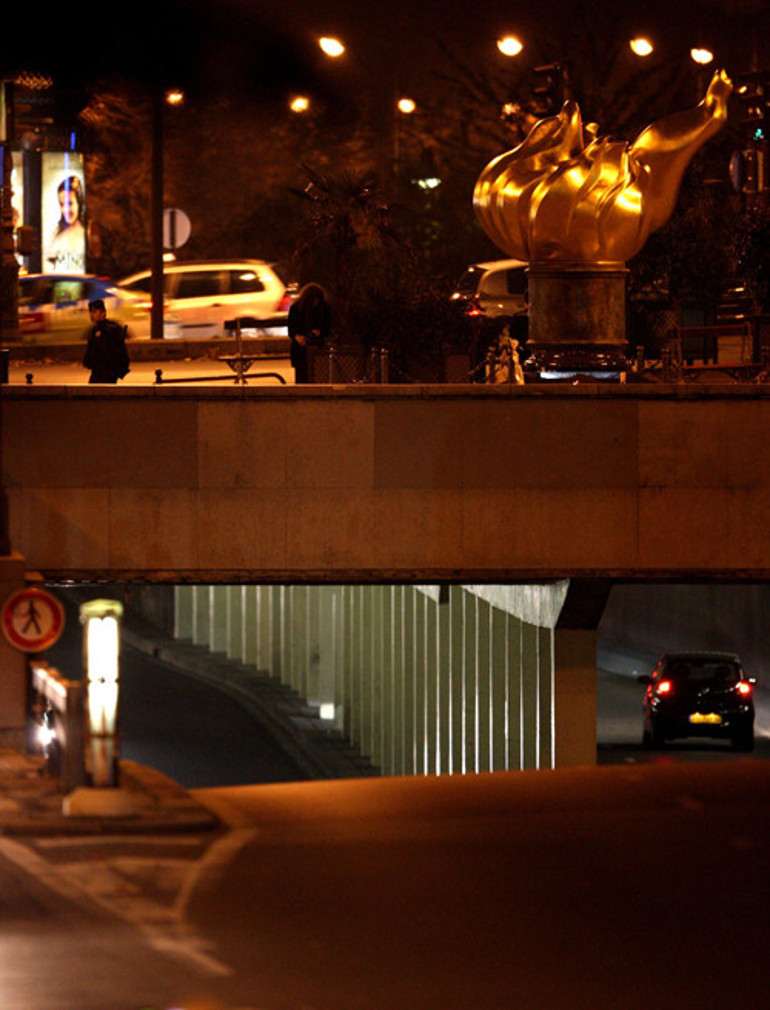 Kralın eski metresinden dudak uçuklatan iddia: Dianayı öldürdüler, beni de tehdit ettiler