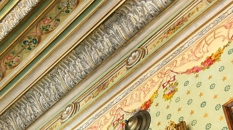 Büyük Önder Atatürkü bu yıl yenilenen odasında anacağız