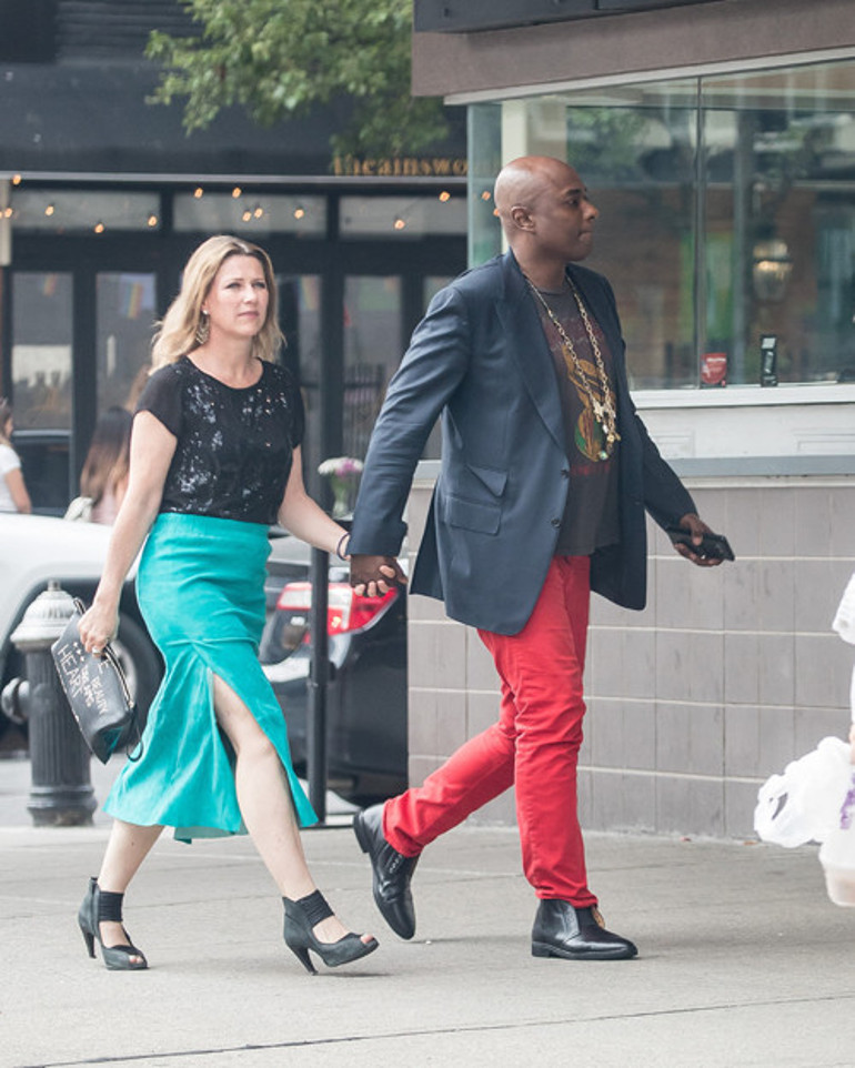 Meleklere fısıldayan prenses aşkı uğruna tacını bıraktı: Nişanlısına şarlatan diyorlardı