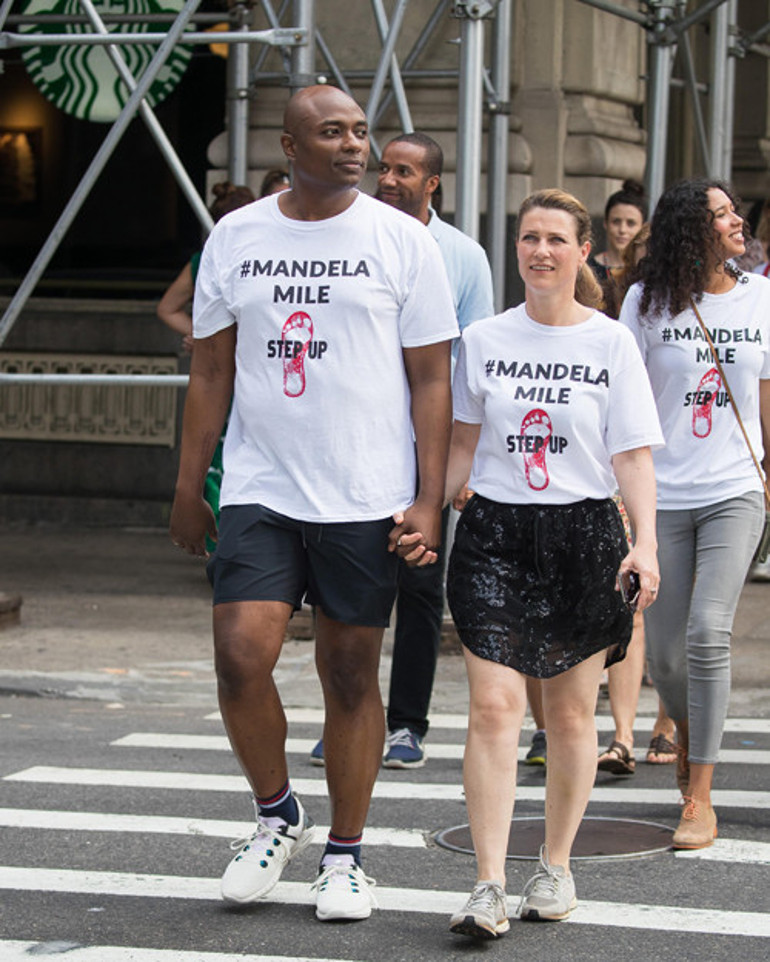 Meleklere fısıldayan prenses aşkı uğruna tacını bıraktı: Nişanlısına şarlatan diyorlardı