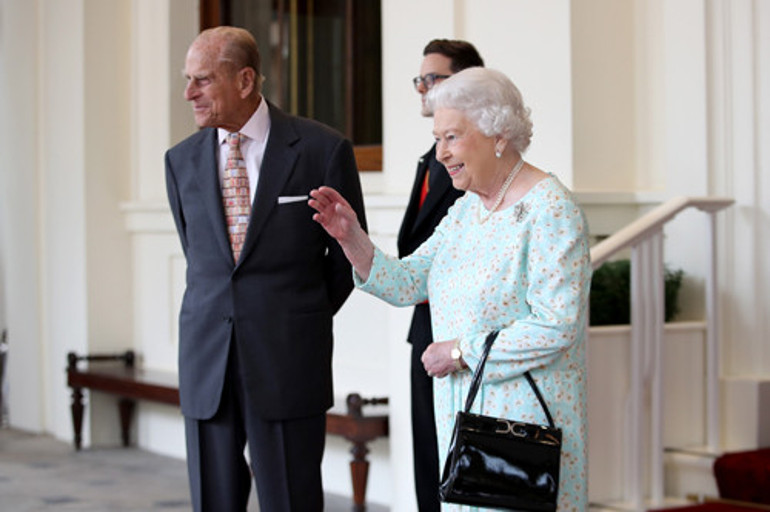 Meleklere fısıldayan prenses aşkı uğruna tacını bıraktı: Nişanlısına şarlatan diyorlardı