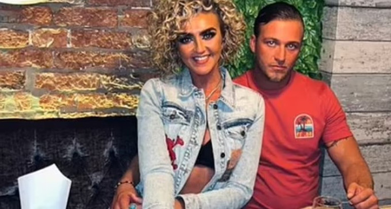 Damat düğünün ortasında herkesi şoke etti Sosyal medyanın konuştuğu şaka...