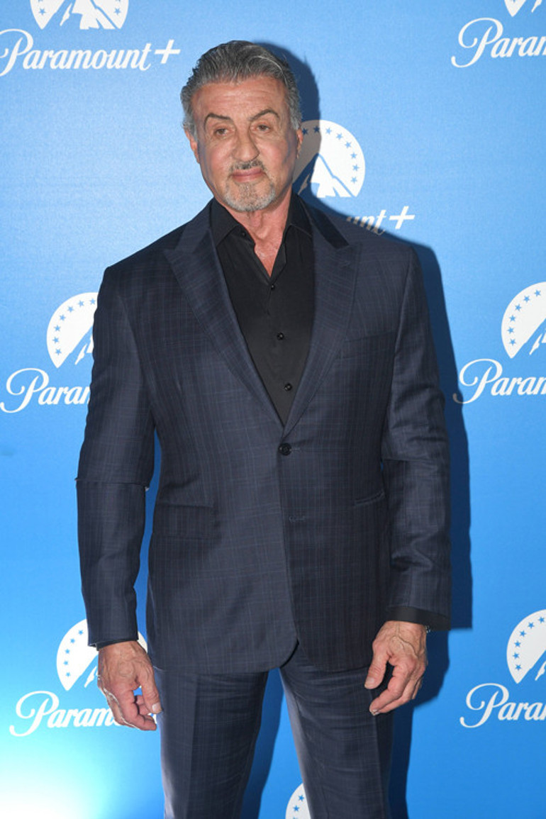 Rambodan itiraf geldi: Trajik bir hata yaptım