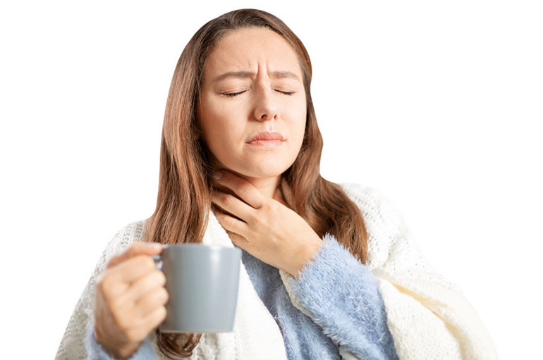 Yeni gündem: Tridemi