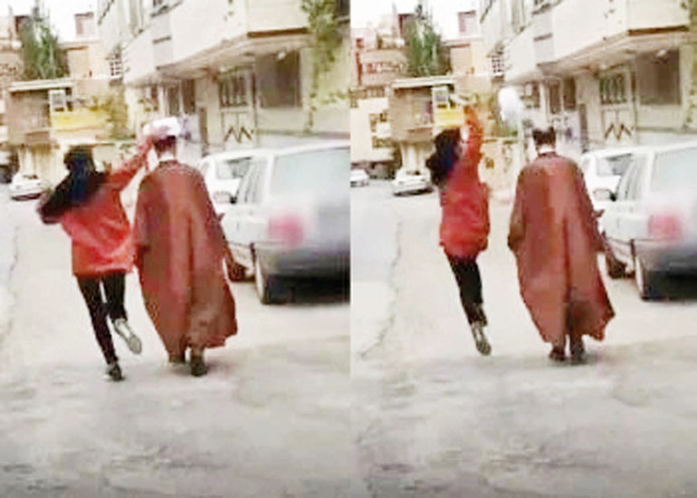 Gardırop Atatürkçüsü olmamak için yapılması gereken 12 şey
