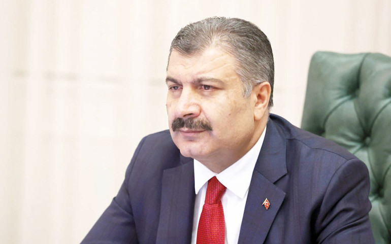 Gardırop Atatürkçüsü olmamak için yapılması gereken 12 şey