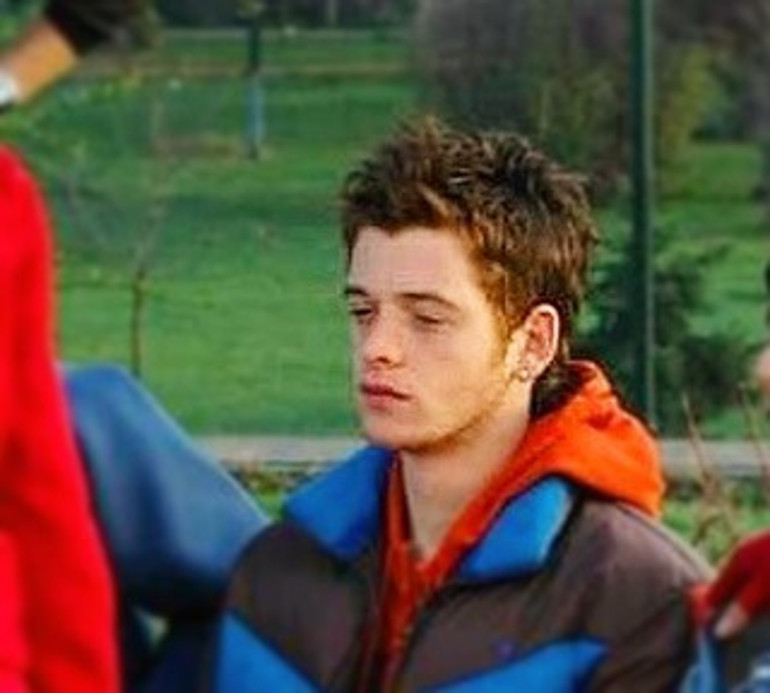 O karakteri unutturmak senelerimi aldı... Ne günlerdi 23 yıl önce