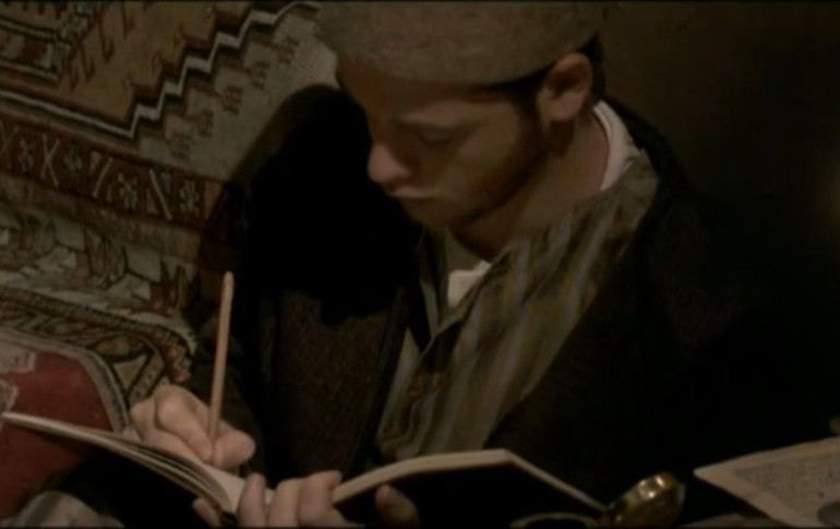 O karakteri unutturmak senelerimi aldı... Ne günlerdi 23 yıl önce