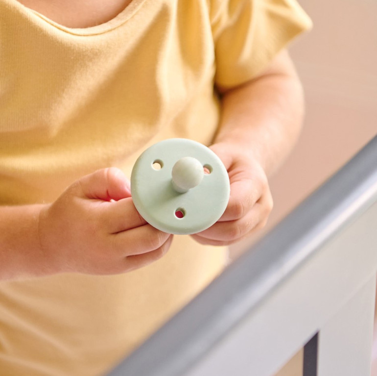 OiOi’den en miniklere EMZİK 0+AY