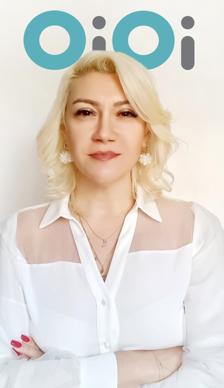 OiOi’den en miniklere EMZİK 0+AY