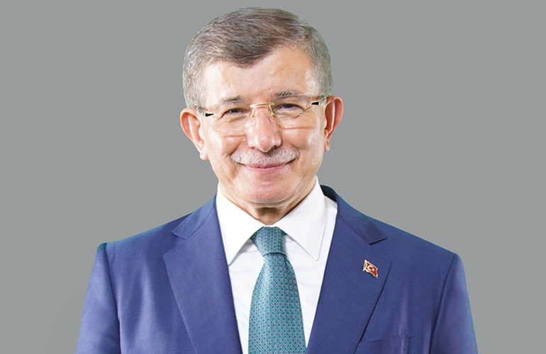 An itibarıyla liderlerin durumu