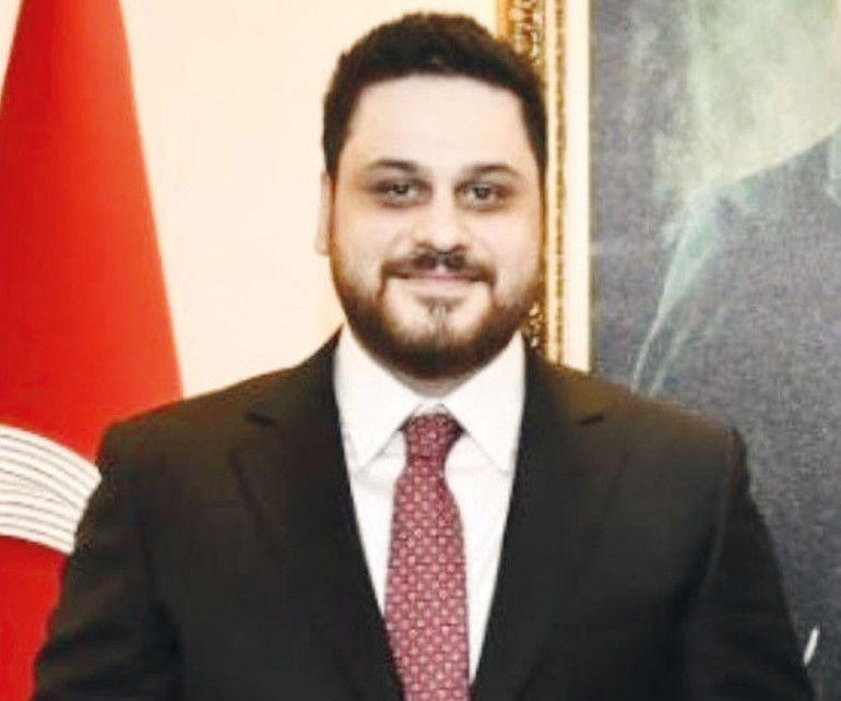 An itibarıyla liderlerin durumu