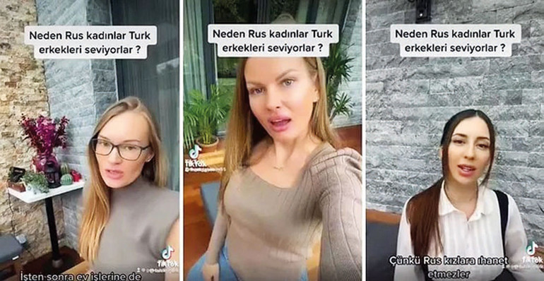 An itibarıyla liderlerin durumu