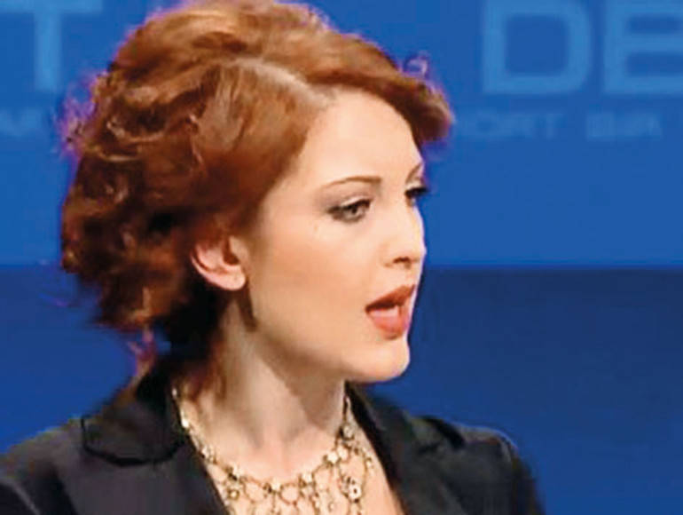 An itibarıyla liderlerin durumu