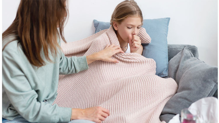 1 haftalık tatil zorlu geçecek