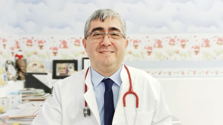 1 haftalık tatil zorlu geçecek