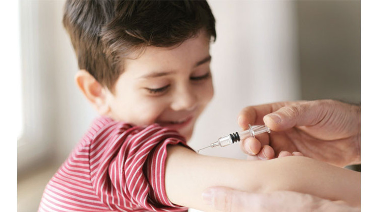 1 haftalık tatil zorlu geçecek