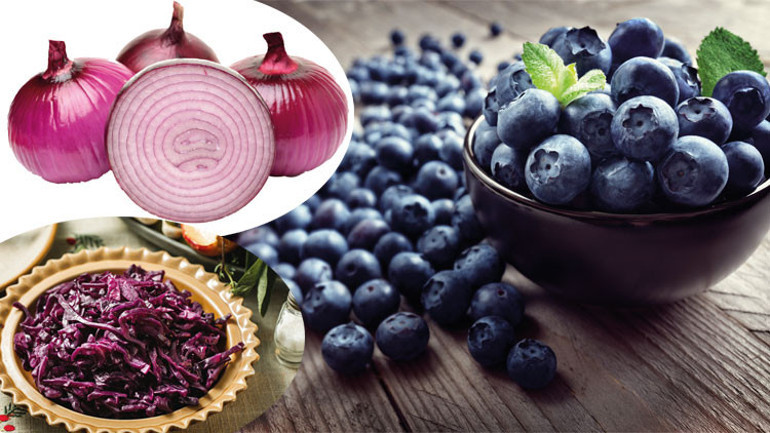 1 haftalık tatil zorlu geçecek