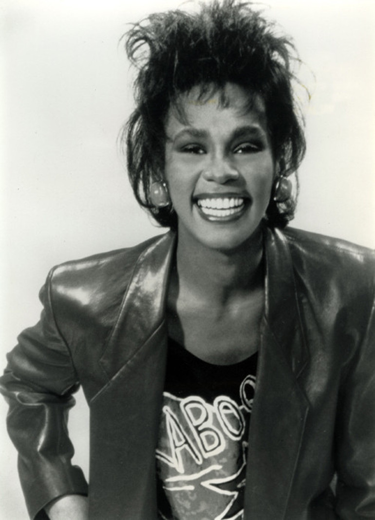 Sesiyle dünyayı ele geçirmişti,  o şarkı 30 yıldır hiç susmadı: Bu çiçeği büyütmeme izin verdiği için Tanrıya şükrediyorum