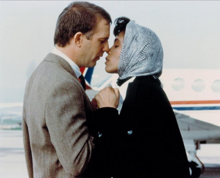 Sesiyle dünyayı ele geçirmişti,  o şarkı 30 yıldır hiç susmadı: Bu çiçeği büyütmeme izin verdiği için Tanrıya şükrediyorum