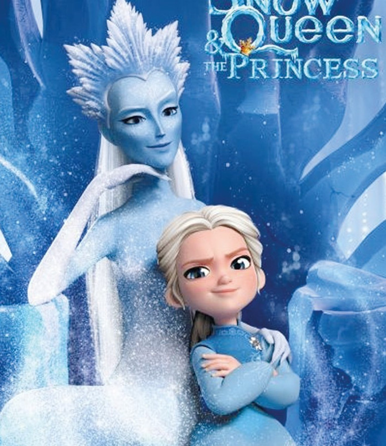 Hüzün ki, yakışmış bu aksiyona