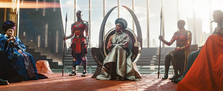 Hüzün ki, yakışmış bu aksiyona