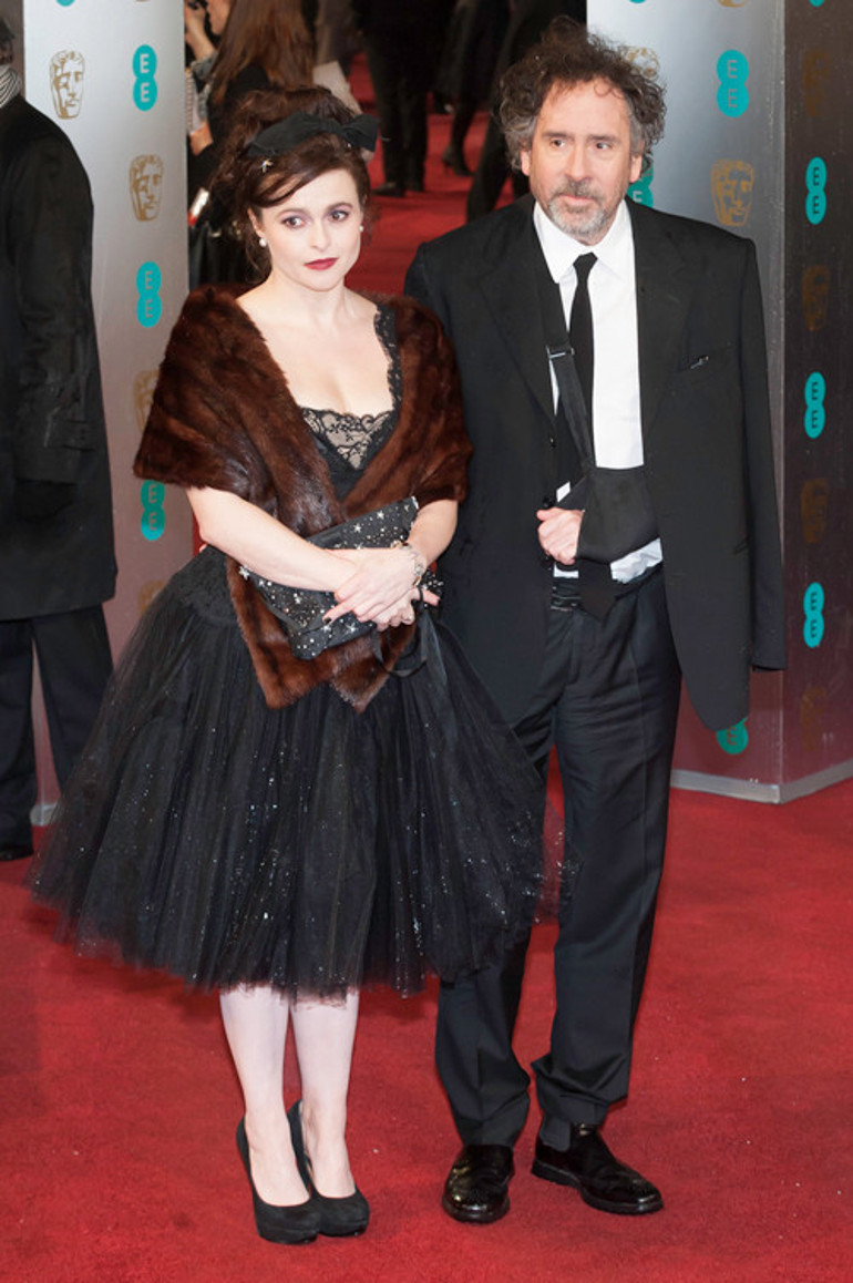 Öyle kördüm ki kocamın setlerde ilişki yaşadığını göremedim