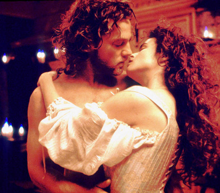 Öyle kördüm ki kocamın setlerde ilişki yaşadığını göremedim